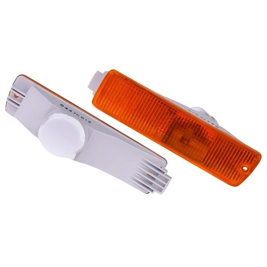 depo-cuarto-delantero-ambar-sin-foco-lado-conductor-volkswagen-golf-1991-1992-golf-0 depo-cuarto-delantero-ambar-sin-foco-lado-conductor-volkswagen-golf-1991-1992-golf-0