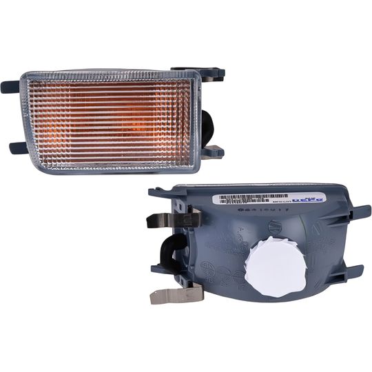 depo-cuarto-delantero-exterior-sin-foco-lado-pasajero-volkswagen-golf-1993-1999-golf-0 depo-cuarto-delantero-exterior-sin-foco-lado-pasajero-volkswagen-golf-1993-1999-golf-0