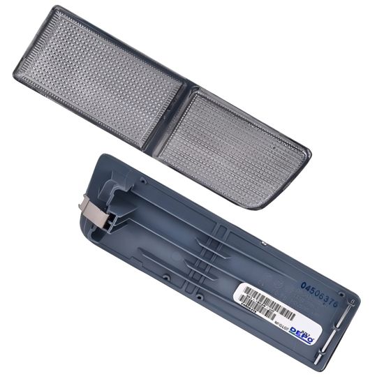 depo-cuarto-delantero-interior-sin-foco-lado-pasajero-volkswagen-golf-1993-1999-golf-0 depo-cuarto-delantero-interior-sin-foco-lado-pasajero-volkswagen-golf-1993-1999-golf-0