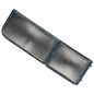 cuarto-para-volkswagen-passat-1996-1997-depo-27112-0