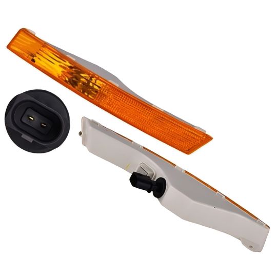 depo-cuarto-delantero-ambar-lado-conductor-volkswagen-passat-2006-2010-passat-0 depo-cuarto-delantero-ambar-lado-conductor-volkswagen-passat-2006-2010-passat-0