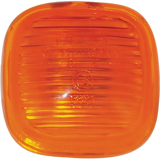 depo-cuarto-delantero-lateral-ambar-sin-foco-lado-conductor-o-pasajero-audi-a4-1997-1998-a4-0