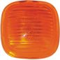 depo-cuarto-delantero-lateral-ambar-sin-foco-lado-conductor-o-pasajero-audi-a4-1997-1998-a4-0