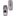 cuarto-para-audi-a6-1997-2004-depo-27120-0