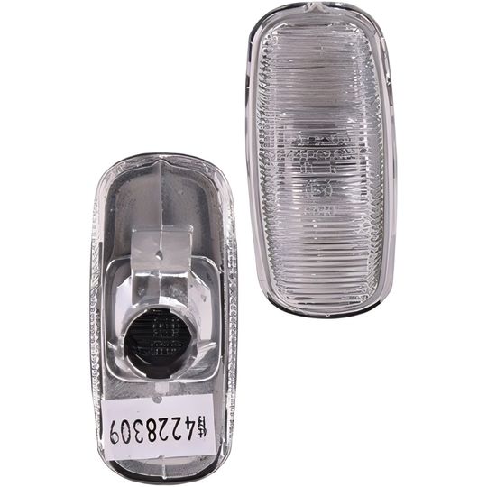 depo-cuarto-delantero-lateral-blanco-sin-foco-lado-conductor-o-pasajero-audi-a6-1997-2004-a6-0 depo-cuarto-delantero-lateral-blanco-sin-foco-lado-conductor-o-pasajero-audi-a6-1997-2004-a6-0