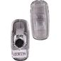 depo-cuarto-delantero-lateral-blanco-sin-foco-lado-conductor-o-pasajero-audi-a6-1997-2004-a6-0