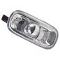 cuarto-izquierdo-derecho-audi-a6-2006-2008-a6-0