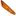 depo-cuarto-delantero-lateral-ambar-lado-pasajero-bmw-serie-3-2002-2005-320i-0