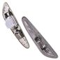 depo-cuarto-delantero-lateral-blanco-sin-foco-lado-conductor-bmw-serie-3-2002-2005-320i-0