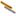 cuarto-para-oldsmobile-achieva-1992-1998-depo-27128-0