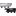 depo-cuarto-delantero-lateral-sin-foco-lado-conductor-cadillac-deville-2000-2005-deville-0