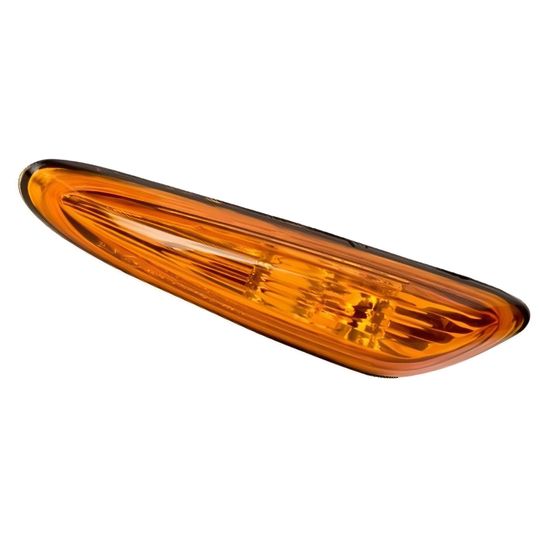 depo-cuarto-delantero-lateral-ambar-lado-conductor-bmw-serie-3-2002-2005-325ci-0