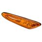 depo-cuarto-delantero-lateral-ambar-lado-conductor-bmw-serie-3-2002-2005-325ci-0