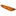 depo-cuarto-delantero-lateral-ambar-lado-conductor-bmw-serie-3-2002-2005-325i-0