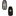 depo-cuarto-delantero-lateral-sin-foco-lado-conductor-o-pasajero-chevrolet-zafira-2002-2005-zafira-0