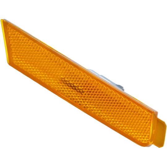 depo-cuarto-delantero-lateral-lado-pasajero-chevrolet-camaro-2010-2015-camaro-0 depo-cuarto-delantero-lateral-lado-pasajero-chevrolet-camaro-2010-2015-camaro-0