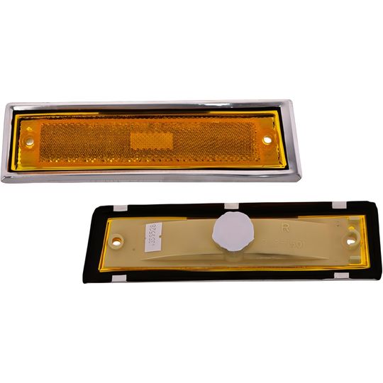 depo-cuarto-delantero-izquierdo-chevrolet-suburban-1981-1991-suburban-0