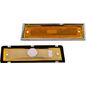 depo-cuarto-delantero-lateral-filo-cromado-sin-foco-lado-conductor-chevrolet-suburban-1981-1991-suburban-0