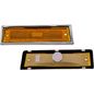 depo-cuarto-delantero-lateral-filo-cromado-sin-foco-lado-pasajero-chevrolet-suburban-1981-1991-suburban-0