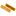 depo-cuarto-delantero-lateral-sin-cromo-sin-foco-lado-conductor-chevrolet-serie-c-1981-1991-c20-0