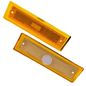 depo-cuarto-delantero-lateral-sin-cromo-sin-foco-lado-pasajero-chevrolet-serie-c-1981-1991-c20-0