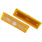 depo-cuarto-delantero-lateral-sin-cromo-sin-foco-lado-conductor-chevrolet-serie-c-1981-1991-c10-0
