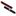 depo-cuarto-reflejante-trasero-lado-conductor-o-pasajero-cadillac-cts-2008-2013-cts-0