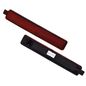 depo-cuarto-reflejante-trasero-lado-conductor-o-pasajero-cadillac-cts-2008-2013-cts-0