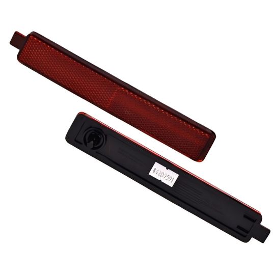 depo-cuarto-reflejante-trasero-lado-conductor-o-pasajero-chevrolet-equinox-2005-2009-equinox-0 depo-cuarto-reflejante-trasero-lado-conductor-o-pasajero-chevrolet-equinox-2005-2009-equinox-0