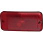 cuarto-para-chevrolet-express-1983-1996-depo-27143-0