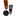 depo-cuarto-delantero-lateral-ambar-lado-pasajero-chevrolet-hhr-2006-2011-hhr-0