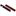 cuarto-para-chevrolet-monte-carlo-1995-1999-depo-27151-0