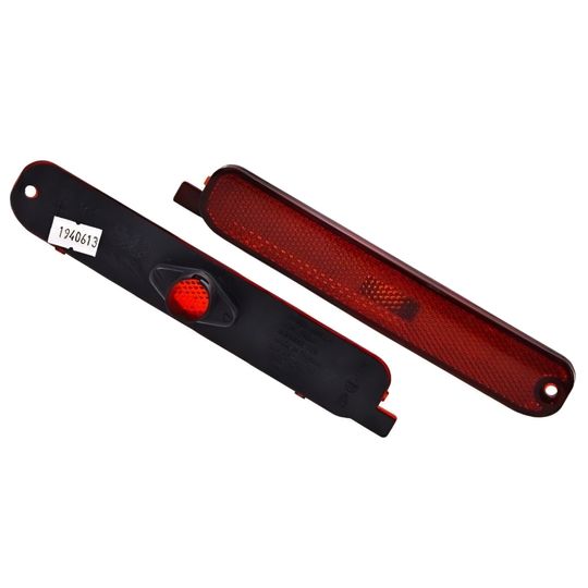 depo-cuarto-delantero-lateral-rojo-lado-conductor-chevrolet-lumina-1995-2001-lumina-0