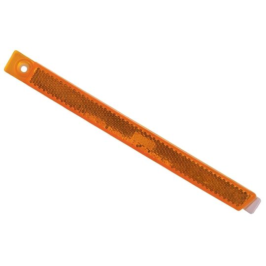 depo-cuarto-delantero-lateral-lado-pasajero-chevrolet-saturn-1997-2000-saturn-0