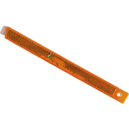 depo-cuarto-delantero-lateral-lado-conductor-chevrolet-saturn-1991-1995-saturn-0