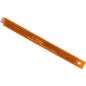 depo-cuarto-delantero-lateral-lado-conductor-chevrolet-saturn-1991-1995-saturn-0