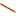 cuarto-para-chevrolet-saturn-1991-1995-depo-27156-0
