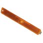 cuarto-para-chevrolet-saturn-1996-1999-depo-27158-0