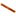 depo-cuarto-delantero-lateral-lado-conductor-chevrolet-saturn-1996-1999-saturn-0