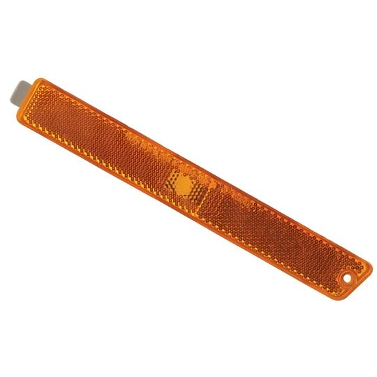 depo-cuarto-delantero-lateral-lado-conductor-chevrolet-saturn-1996-1999-saturn-0