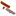 cuarto-para-geo-tracker-1999-2004-depo-27160-0