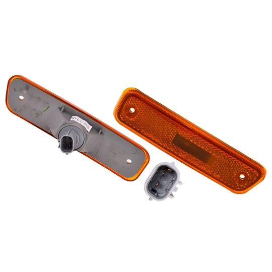 depo-cuarto-delantero-lateral-lado-conductor-chevrolet-tracker-1999-2004-tracker-0