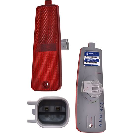 depo-cuarto-trasero-rojo-lado-pasajero-chevrolet-hhr-2006-2009-hhr-0 depo-cuarto-trasero-rojo-lado-pasajero-chevrolet-hhr-2006-2009-hhr-0