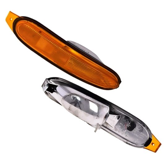 depo-cuarto-delantero-lateral-lado-pasajero-chrysler-concorde-1998-2001-concorde-0 depo-cuarto-delantero-lateral-lado-pasajero-chrysler-concorde-1998-2001-concorde-0