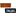 cuarto-para-datsun-620-1973-1980-depo-27171-0