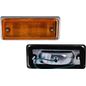cuarto-para-datsun-620-1973-1980-depo-27171-0