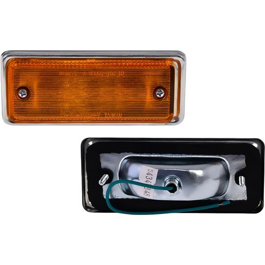 depo-cuarto-delantero-lateral-lado-conductor-o-pasajero-nissan-620-1973-1980-620-0 depo-cuarto-delantero-lateral-lado-conductor-o-pasajero-nissan-620-1973-1980-620-0