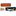 depo-cuarto-delantero-lateral-sin-foco-lado-conductor-o-pasajero-nissan-a10-1979-1984-a-10-0