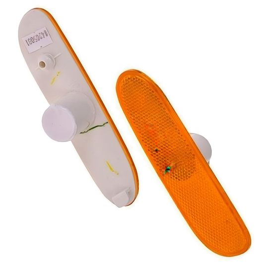 depo-cuarto-delantero-lateral-sin-foco-lado-conductor-dodge-neon-2000-2005-neon-0 depo-cuarto-delantero-lateral-sin-foco-lado-conductor-dodge-neon-2000-2005-neon-0