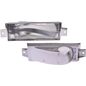depo-cuarto-delantero-lateral-blanco-lado-pasajero-ford-cougar-1989-1993-cougar-0